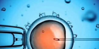 ivf centres in lagos: cost of ivf in lagos IVF centres in Lagos