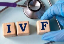 Ivf centres in Port Harcourt, Rivers, Nigeria: strengths & weaknesses of fertility clinics in Port Harcourt ranked IVF centres in Port Harcourt