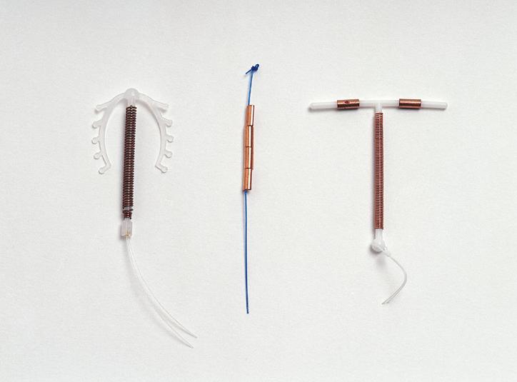 Iucd Or Iud Types Cost Where Advantages And Disadvantages