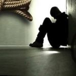 PTSD, economic hardship(unemployment) cause of suicides-Psychiatrist ...