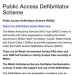 EAZSUUlXsAEsOK1 150x150