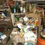 Screenshot 20190712 143648 1 150x150