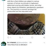 Screenshot 20190716 065721 150x150