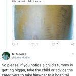 Screenshot 20190716 074235 150x150