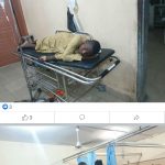 Screenshot 20190730 080031 150x150