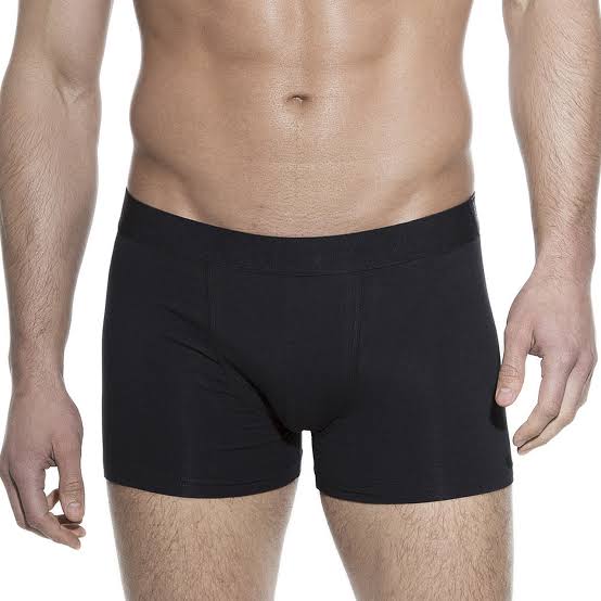 How often do you change your boxers or pants? - Nigerian Health Blog
