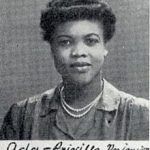 Ada Priscilla Nzimiro