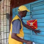 LASG shuts 52 Illegal substandard pharmacies & Patent Medicine Stores