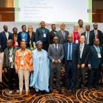 Lagos will achieve universal health Coverage