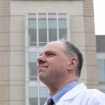 Adam litwin MD