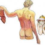 Doea penis size matter