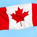 Most demanded jobs in Canada