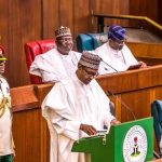 2020 budget for health