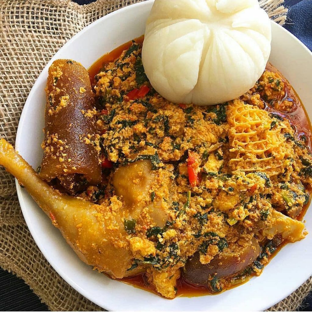 Protein Foods For Weight Gain In Nigeria Protein Foods For Weight Gain In Nigeria