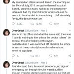 Ikorodu General hospital