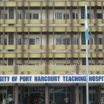 4 UNIPORT Teaching Hospital Nurses Die In Six Months
