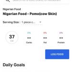 ELh75bFXUAAaWsx 150x150