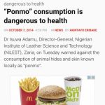 Kpomo
