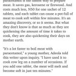 EMukF5XWsAAInMO 150x150