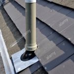 EN6CfqnXUAAPcVm 150x150