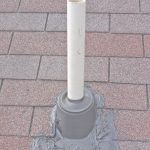 EN6CfqnXkAEH1Ng 150x150