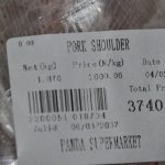 EPbSM5sX0AEy0K9 150x150