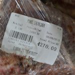 EPbSNZNWsAEOCV5 150x150