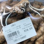 EPbSOI XsAURgep 150x150