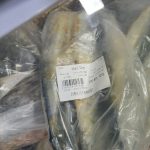 EPbSOueWsAIdXZM 150x150