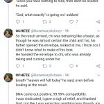 Screenshot 20200125 183934 150x150