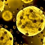 Coronavirus outbreak: Good news on how to kill the virus (3 ways)