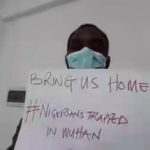 86500783 1322358337947910 1483021047321067520 N 150x150