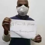 86809677 1322358301281247 7383047218455904256 N 150x150