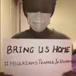 86864368 1322358274614583 3852577491189235712 N 150x150