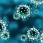 Nigeria now has a standard laboratory to diagnose Coronavirus
