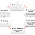 Vaginismus cycle if pain