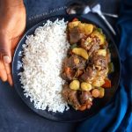 EQwbi29X0AAAb8l 150x150