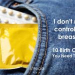 10 Birth Control Myths Busted! What Are Some Myths And Misconceptions ...