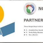 Best performing HMOs in Nigeria