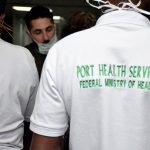 ERzXmmjXUAMIp5l 150x150