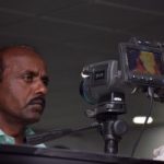 ERzXnVlXsAEN7KR 150x150