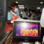 ERzXnlEW4AAzJ2j 150x150