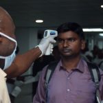 ERzXoGlWoAEB471 150x150