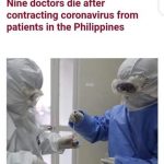 90792782 10206620064938481 8010105322616127488 N 150x150