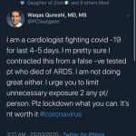 90961860 10206620065818503 4510610242358214656 N 150x150