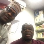 ER9YI6LXUAAhhnD 1 150x150