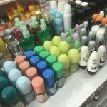 ER9YIa8WoAAXQvB 1 150x150