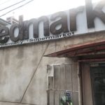 ER9YJVhXYAYSKNs 150x150