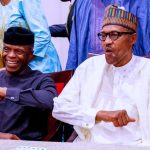 Trending Video on Coronavirus: “Within 48 hours, Nigeria had established 100-bed isolation unit” – WHO commends Nigeria