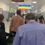 ESAC WaXUAAIYBZ 150x150